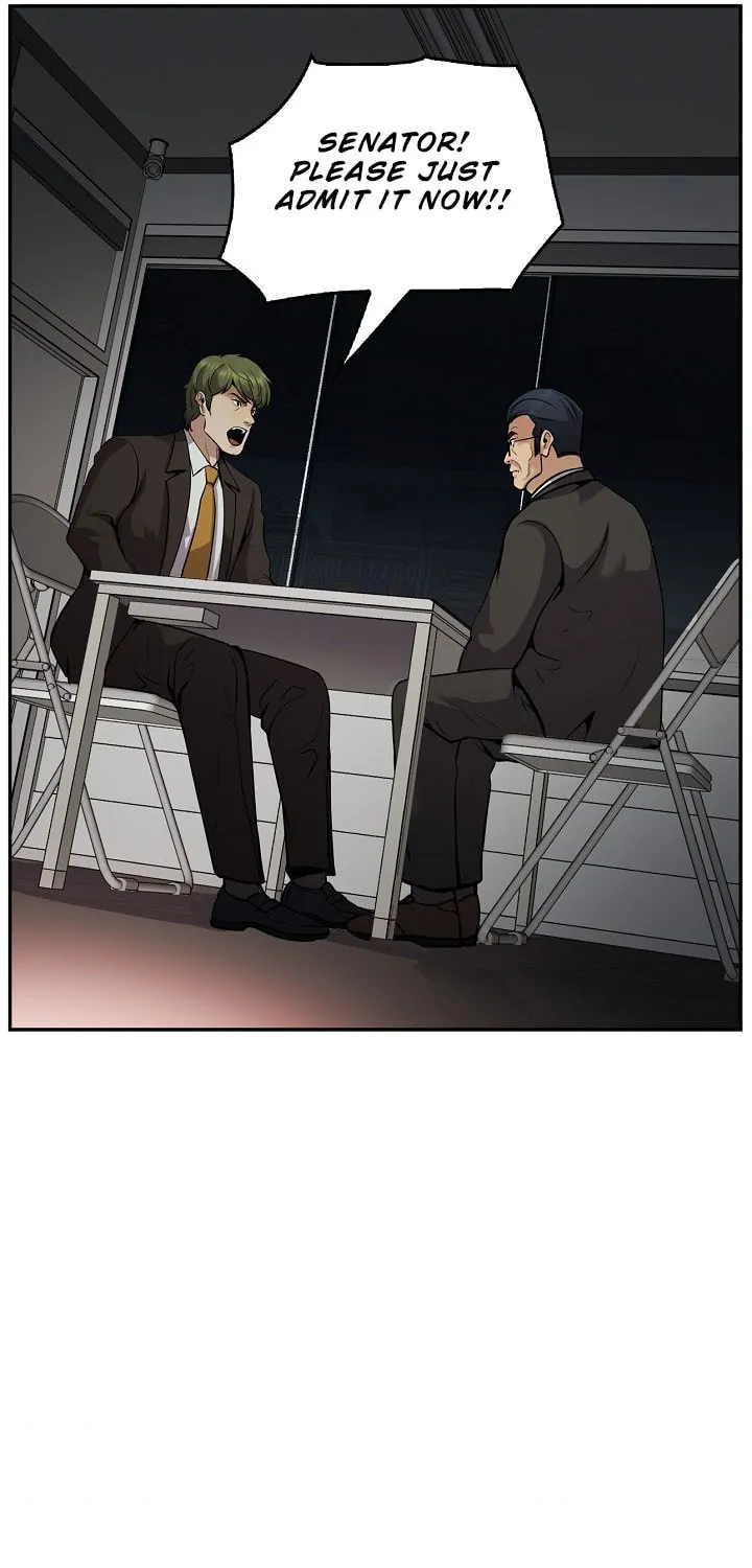 Again My Life Chapter 130 page 75 - 