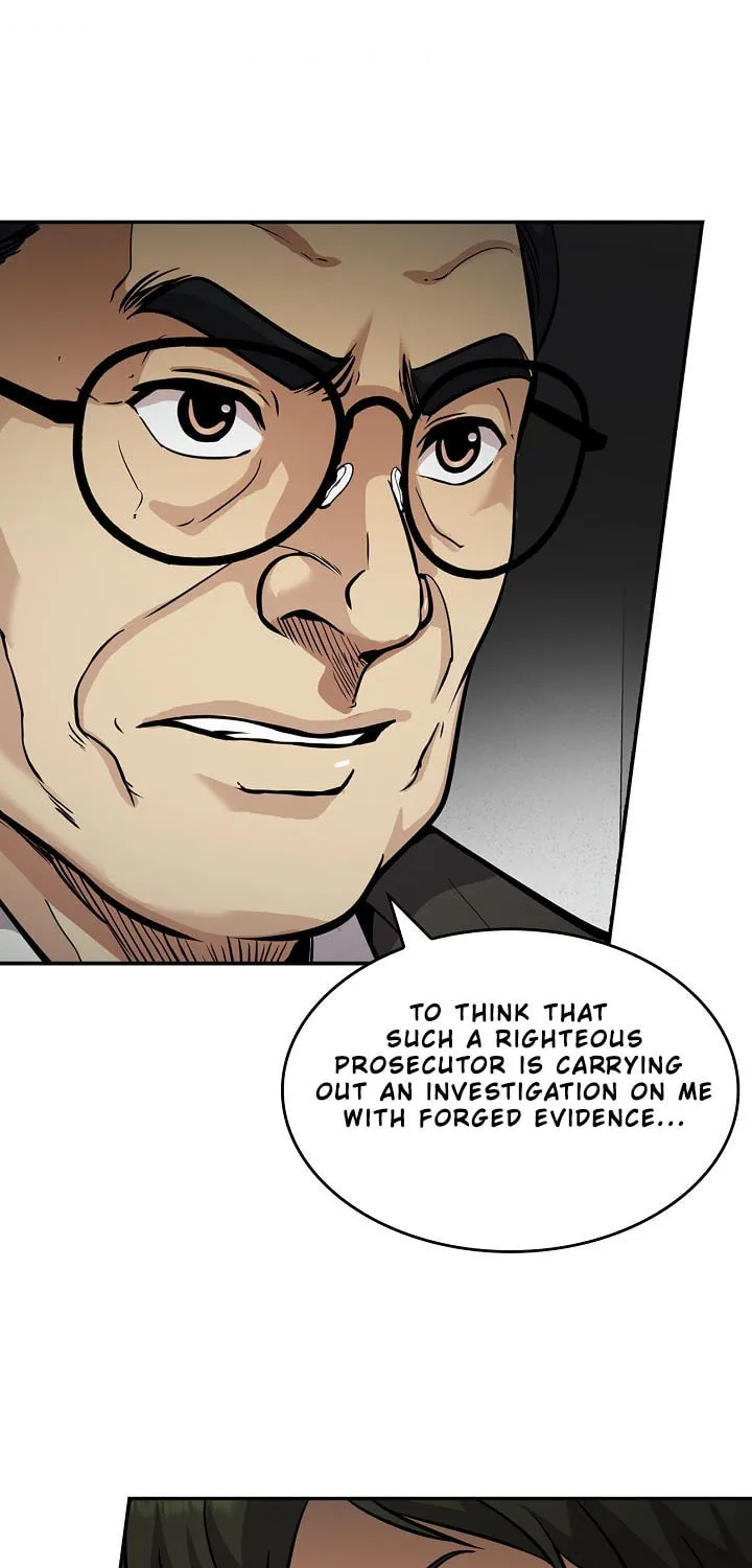 Again My Life Chapter 130 page 86 - 