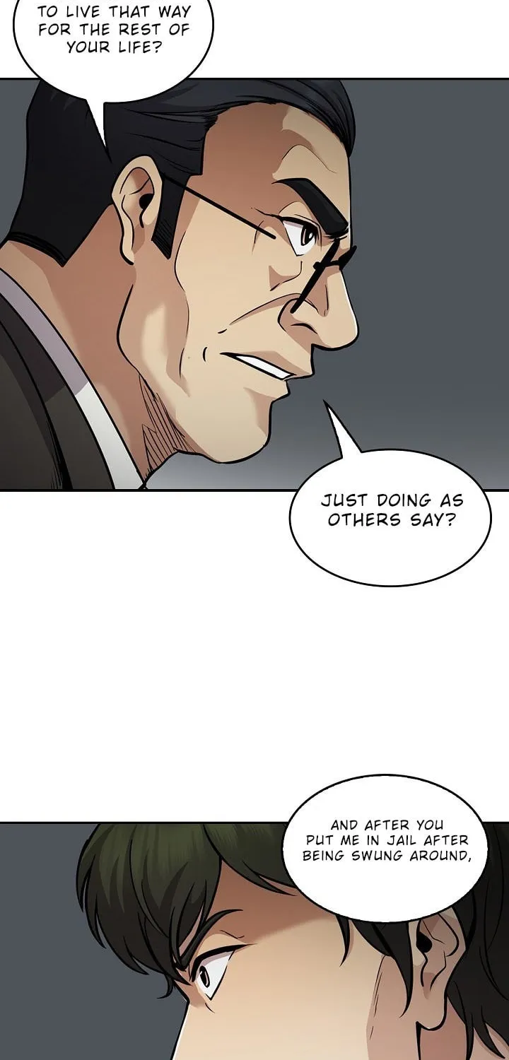 Again My Life Chapter 130 page 90 - 