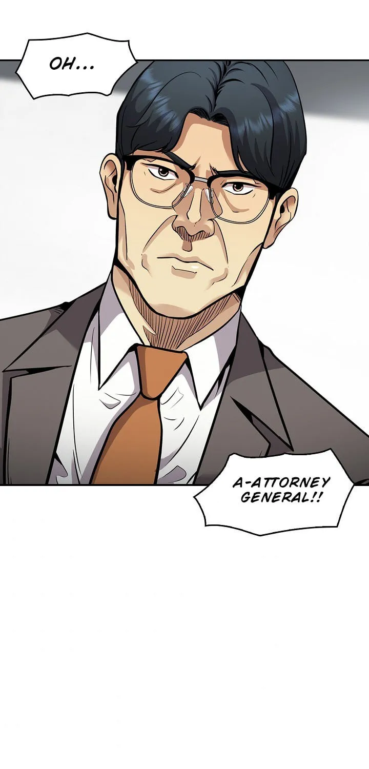 Again My Life Chapter 130 page 10 - 