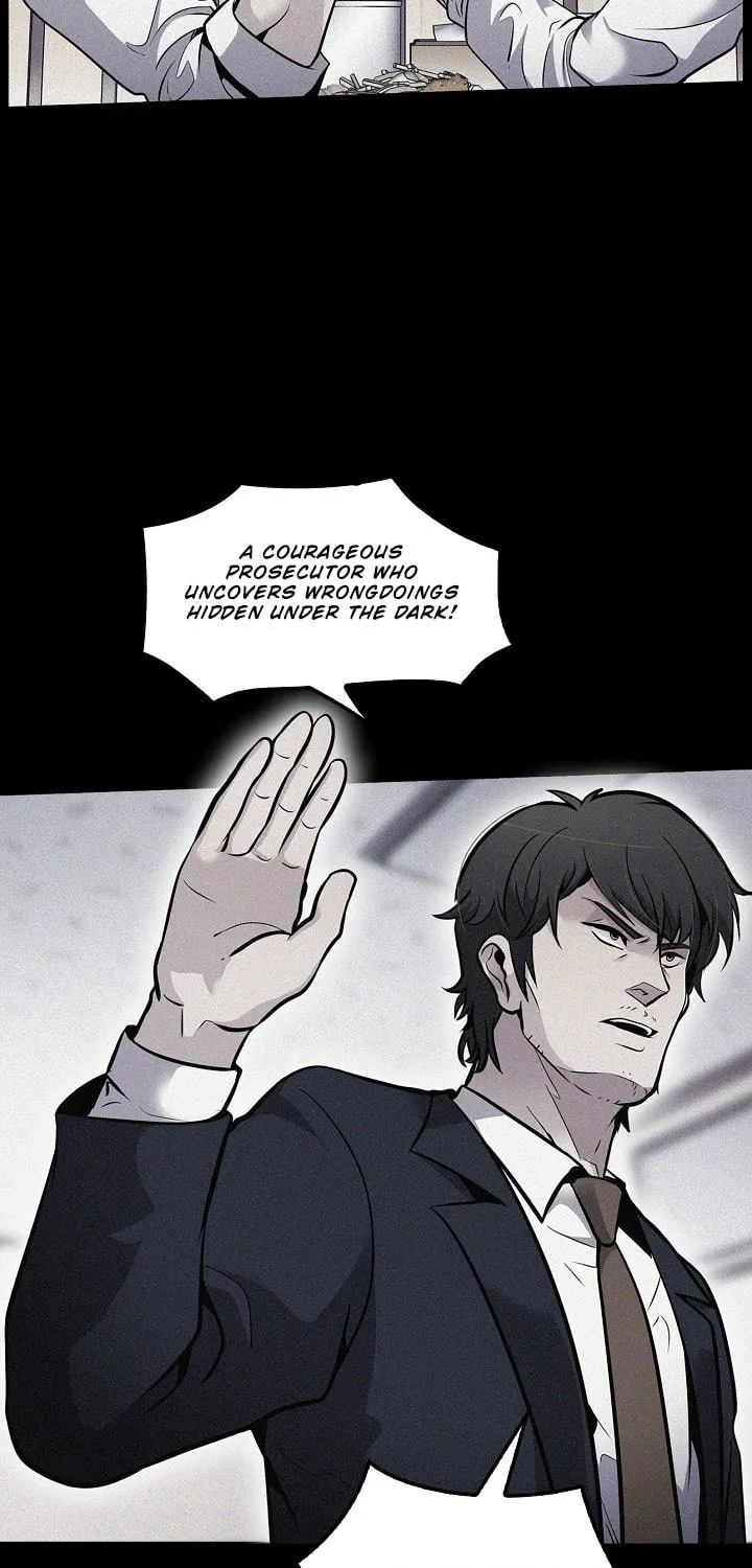 Again My Life Chapter 131 page 11 - 