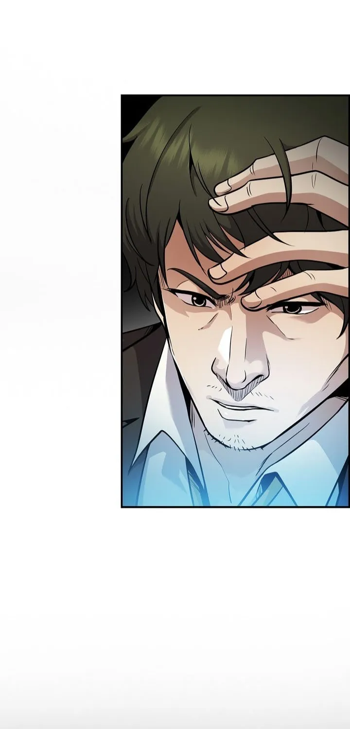 Again My Life Chapter 131 page 3 - 