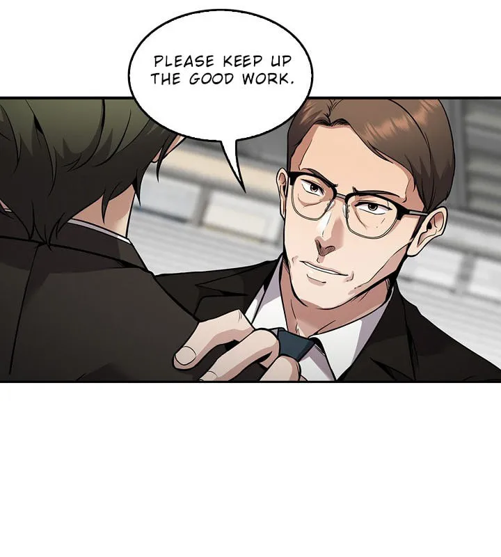 Again My Life Chapter 131 page 22 - 
