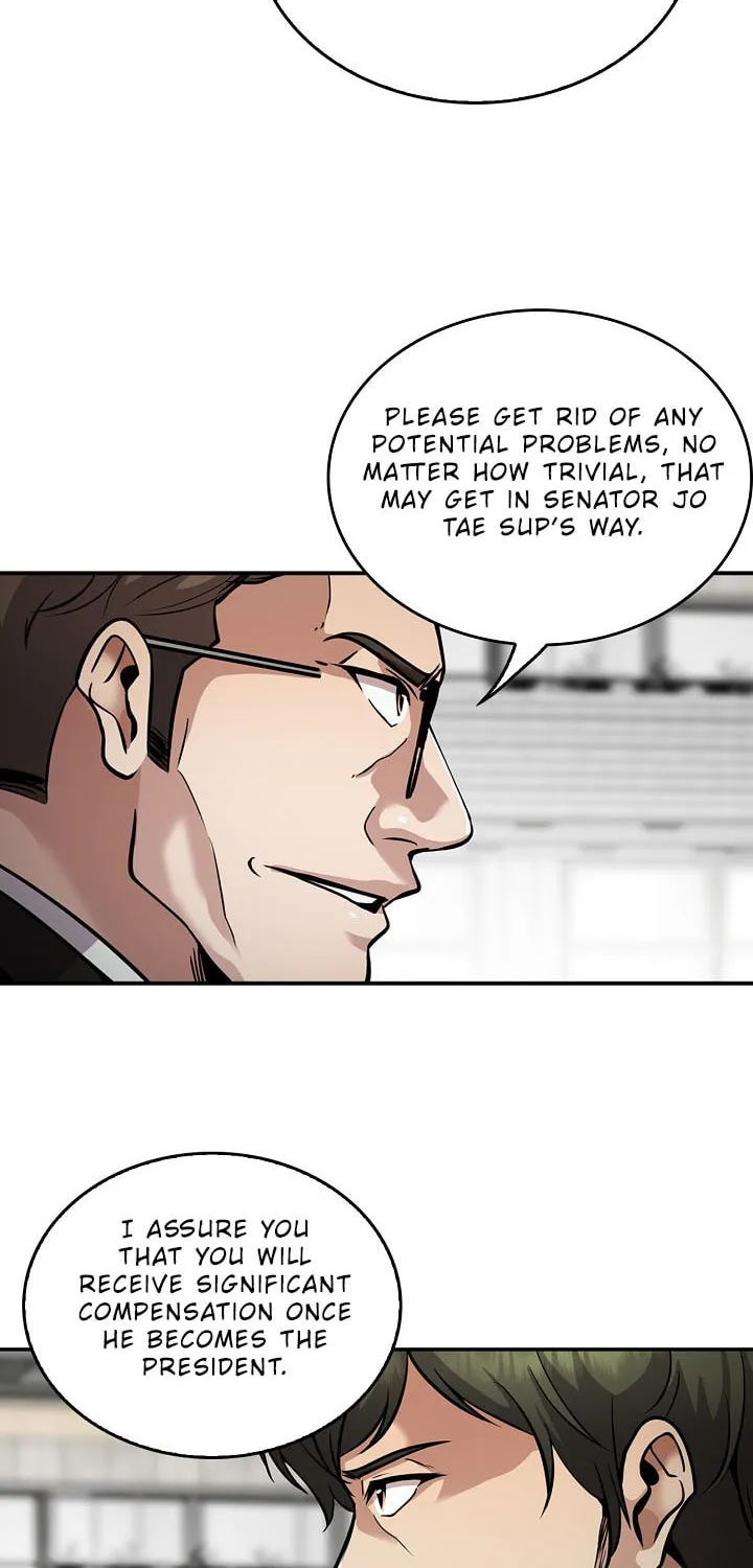 Again My Life Chapter 131 page 24 - 