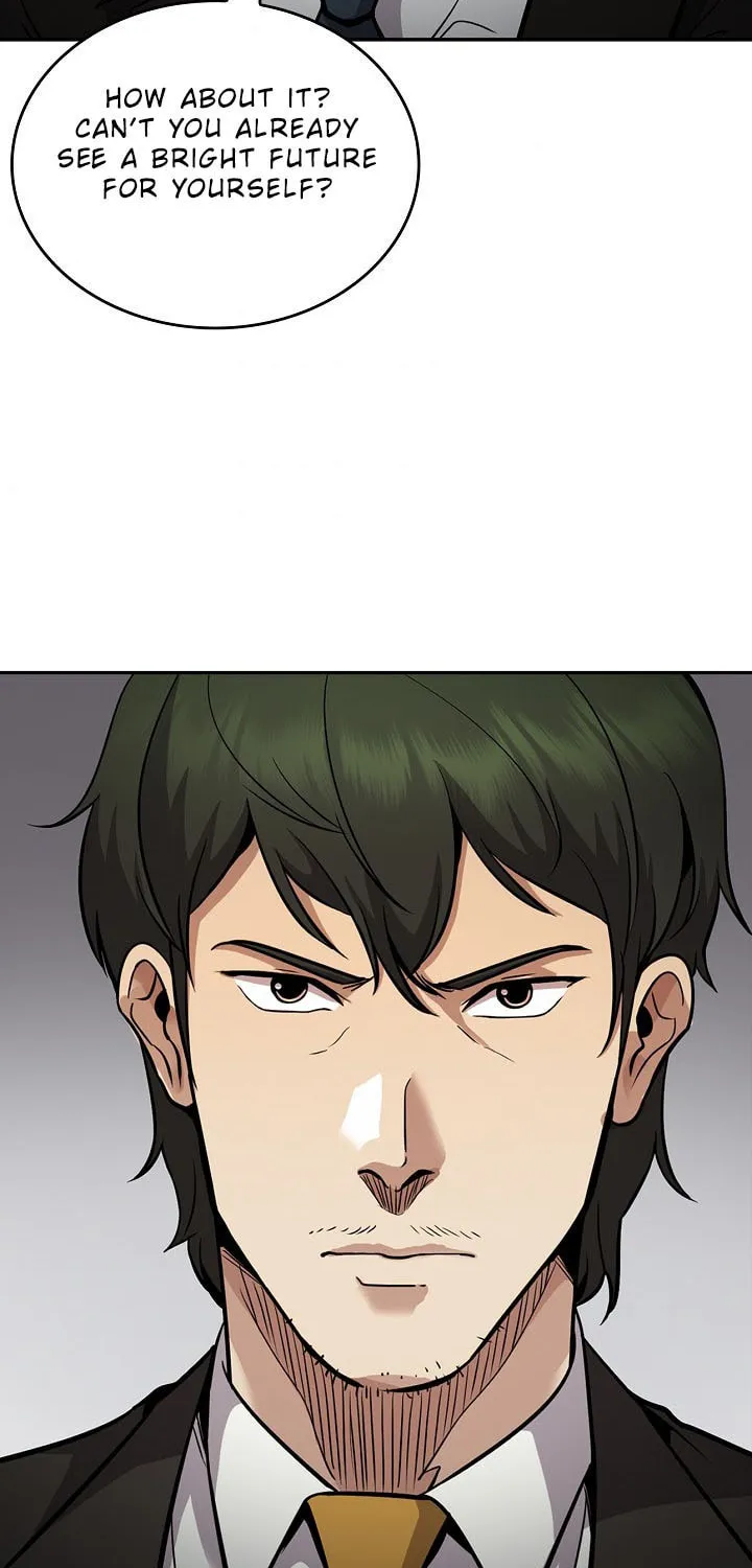Again My Life Chapter 131 page 26 - 