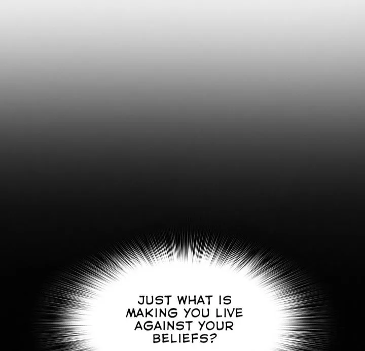 Again My Life Chapter 131 page 4 - 