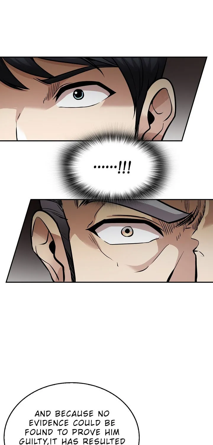 Again My Life Chapter 131 page 38 - 