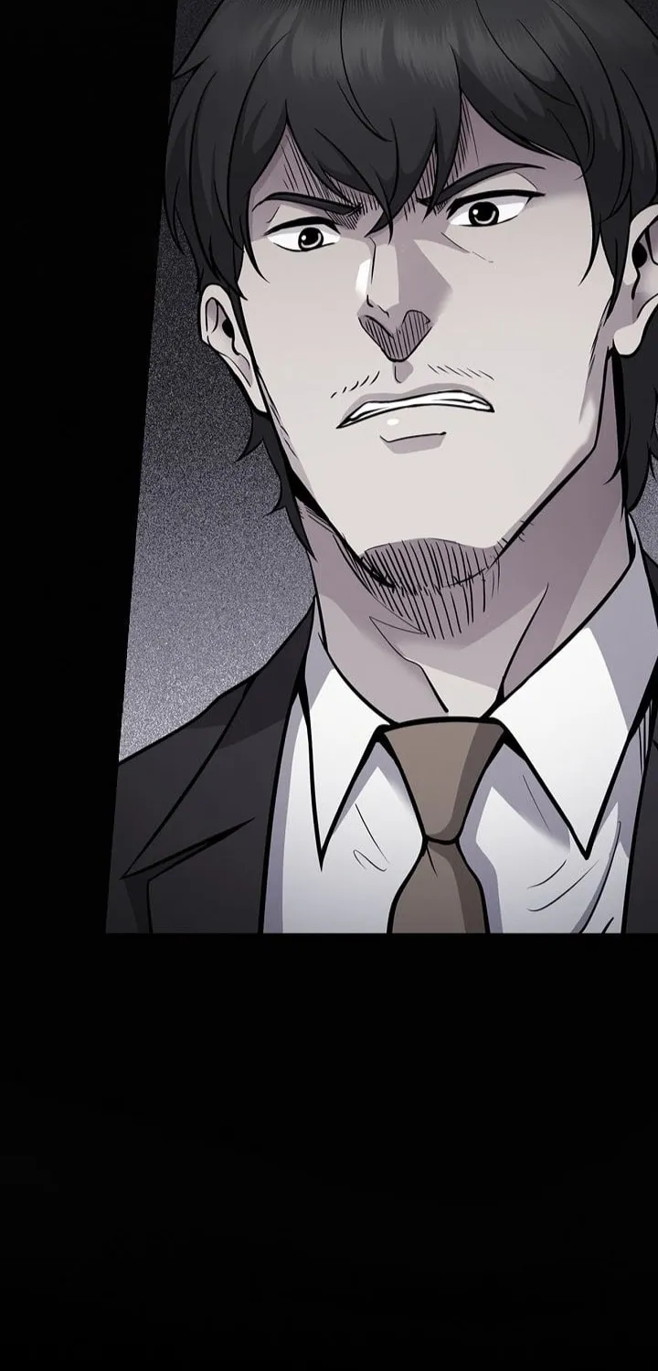 Again My Life Chapter 131 page 6 - 
