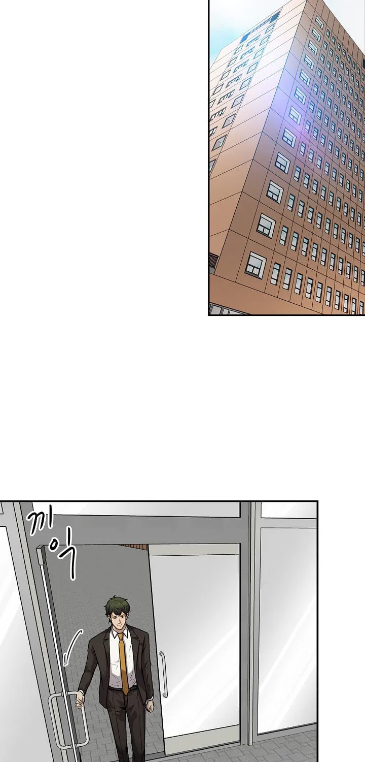 Again My Life Chapter 131 page 60 - 