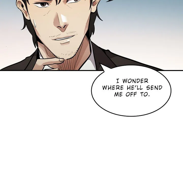Again My Life Chapter 131 page 64 - 