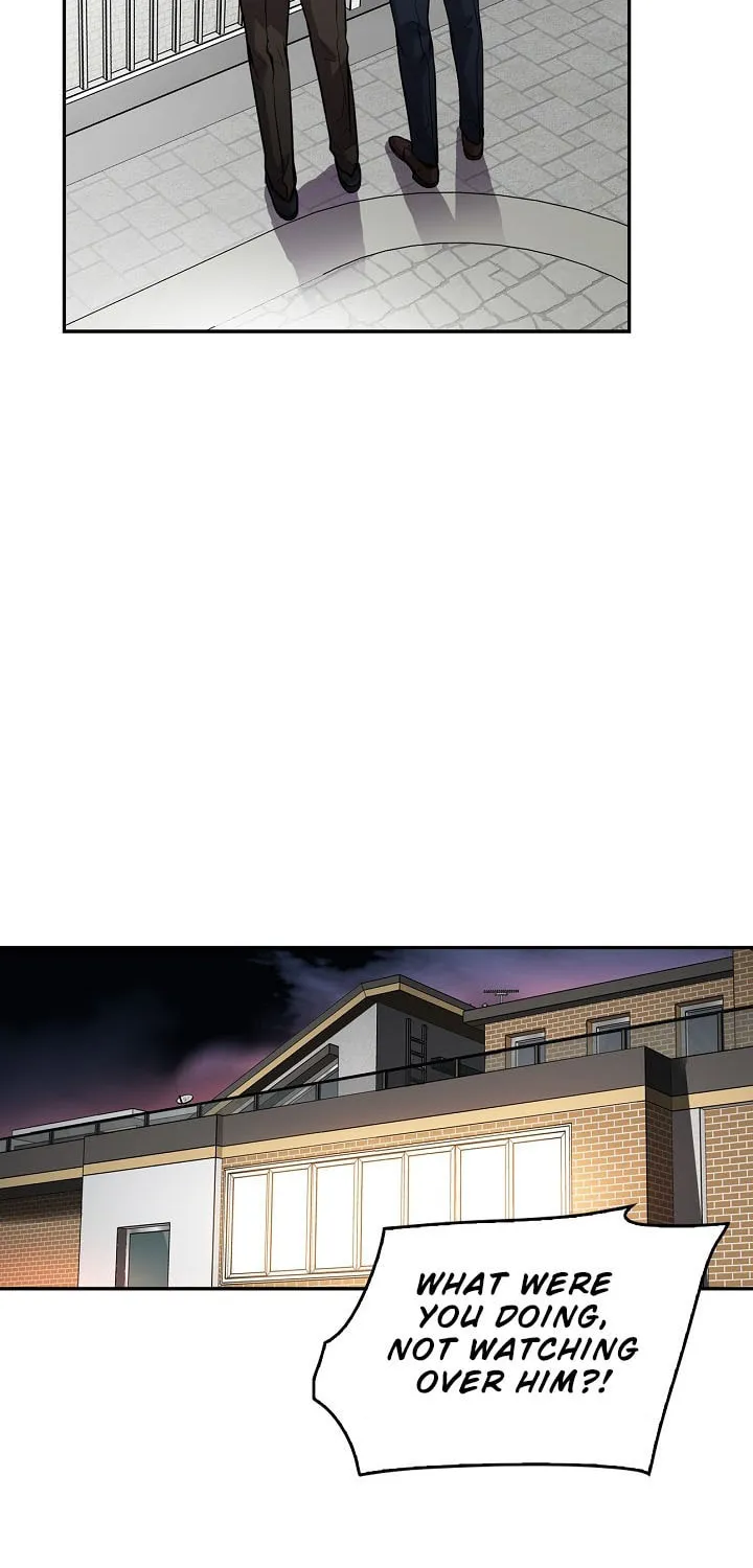 Again My Life Chapter 131 page 70 - 