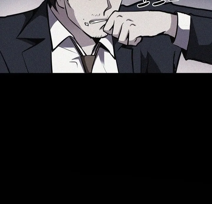 Again My Life Chapter 131 page 8 - 