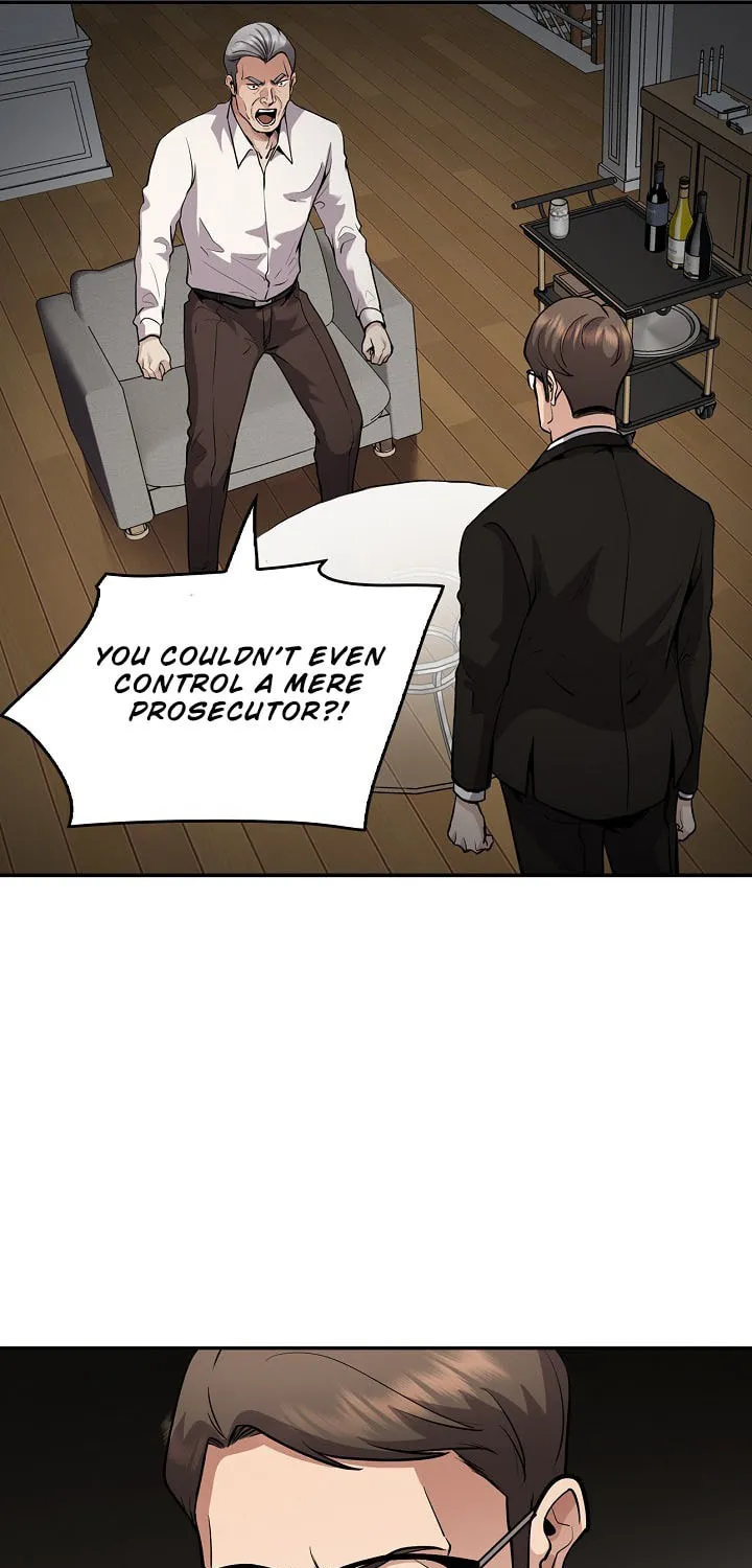 Again My Life Chapter 131 page 72 - 