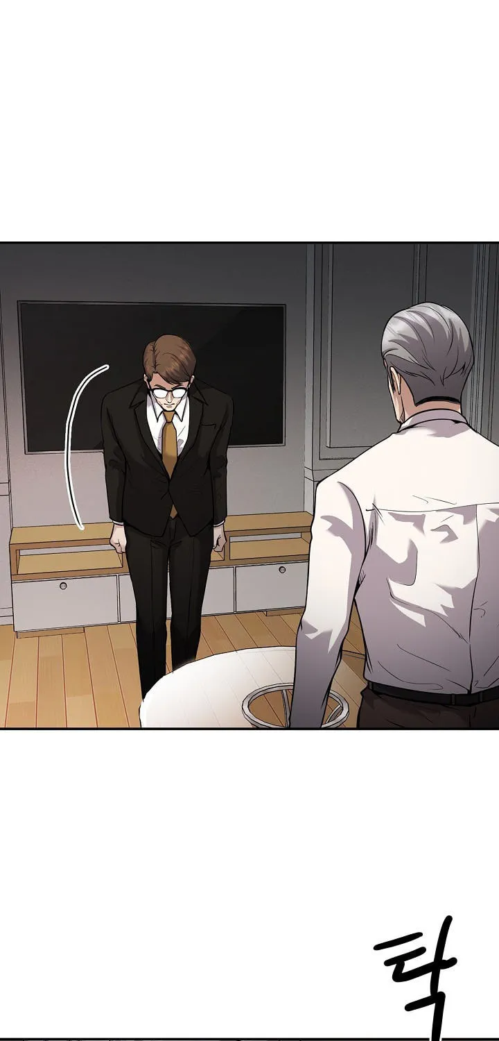 Again My Life Chapter 131 page 76 - 