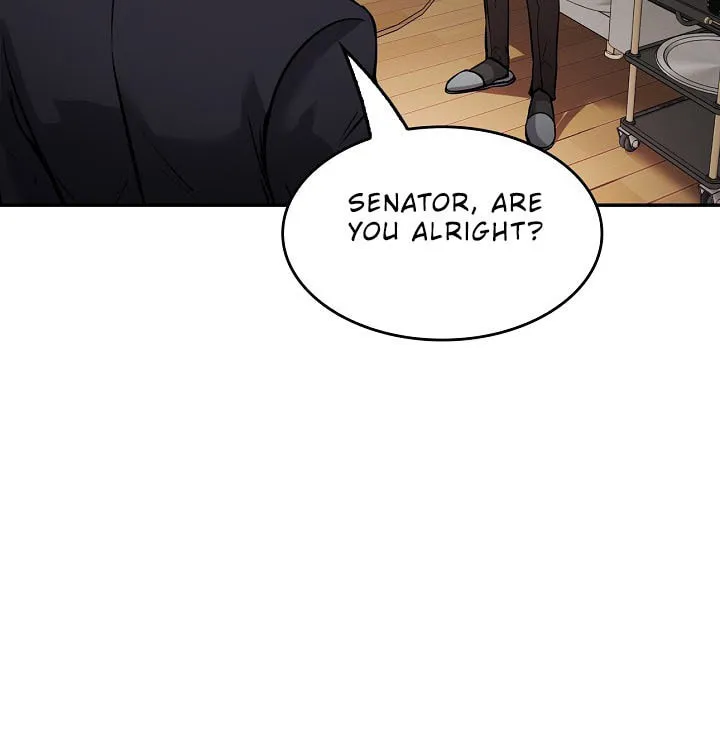 Again My Life Chapter 131 page 78 - 