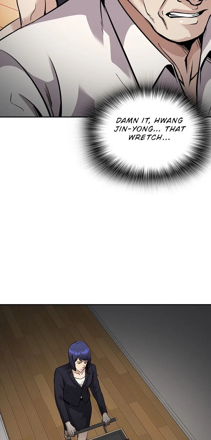 Again My Life Chapter 131 page 81 - 