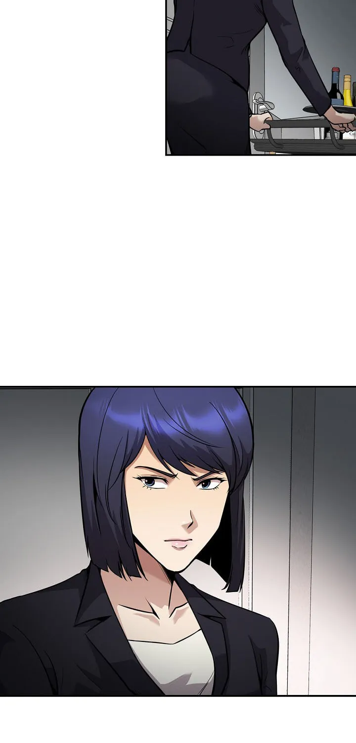Again My Life Chapter 131 page 83 - 