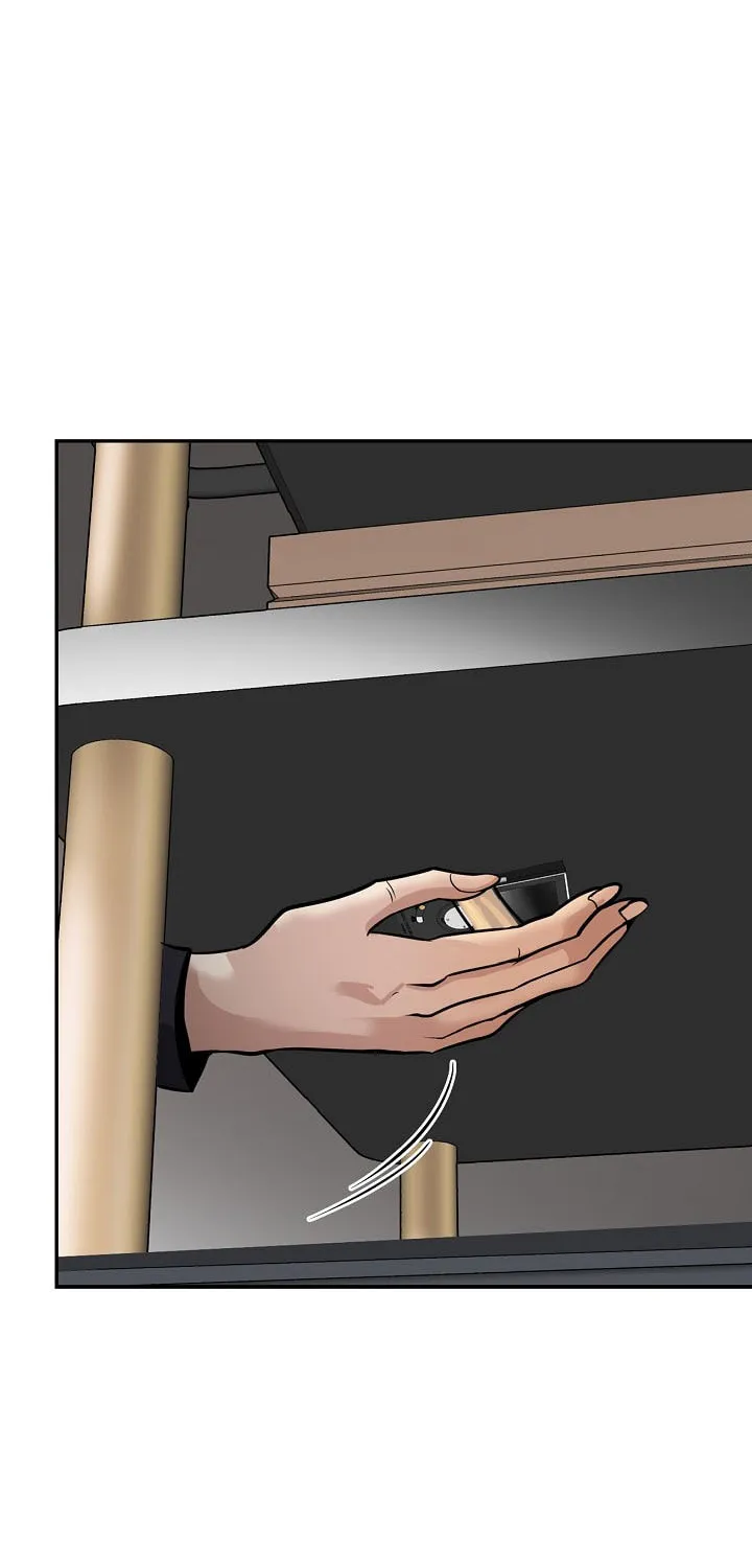 Again My Life Chapter 131 page 84 - 