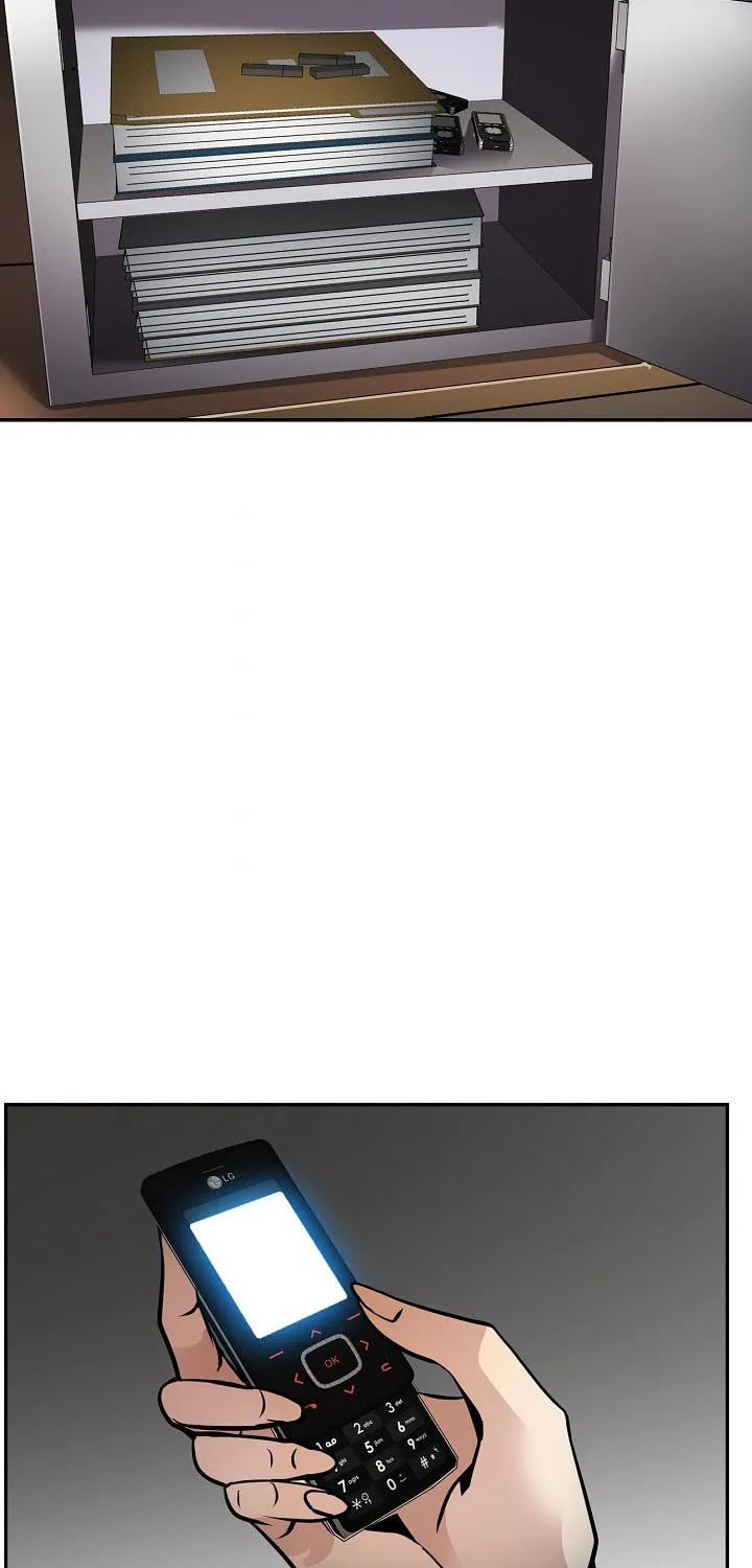 Again My Life Chapter 131 page 90 - 