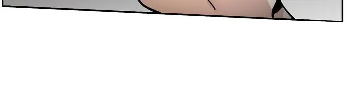 Again My Life Chapter 131 page 91 - 