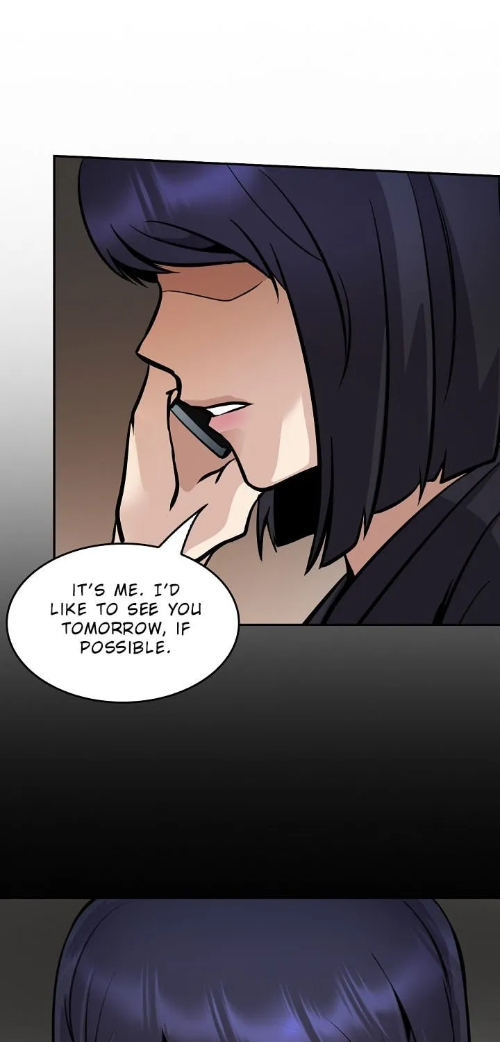 Again My Life Chapter 131 page 92 - 