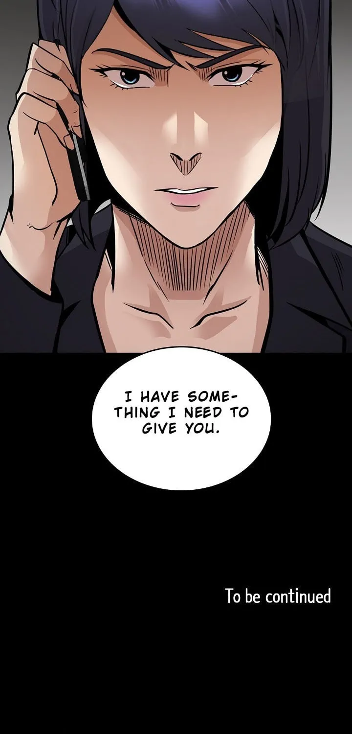 Again My Life Chapter 131 page 93 - 