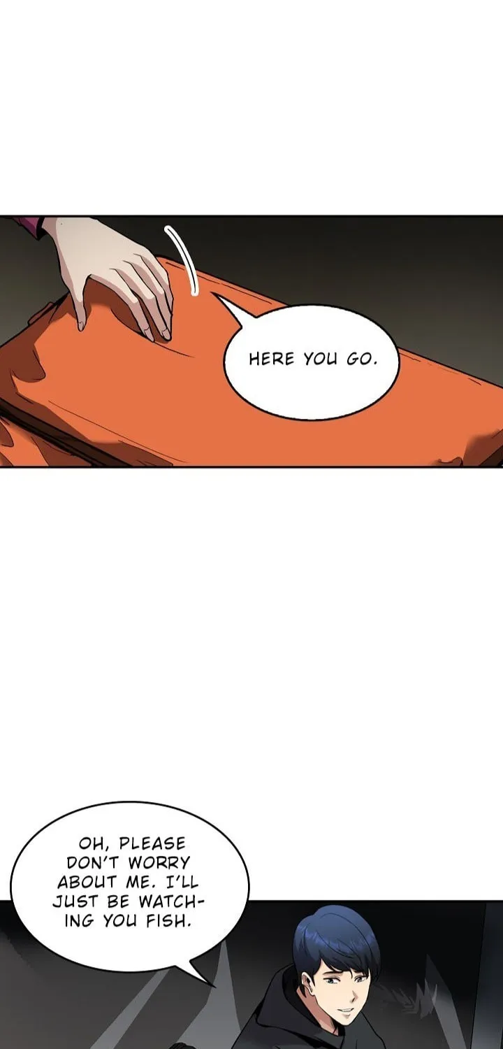 Again My Life Chapter 132 page 5 - 