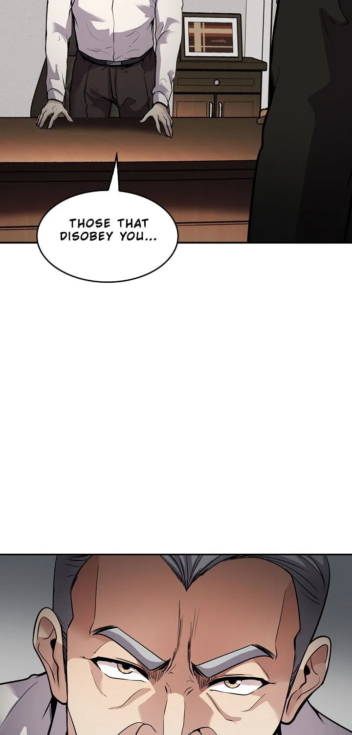 Again My Life Chapter 132 page 68 - 