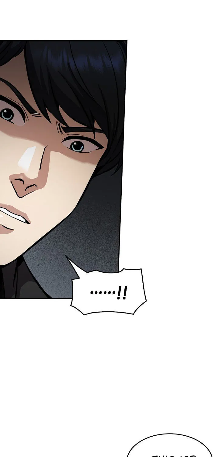 Again My Life Chapter 132 page 8 - 