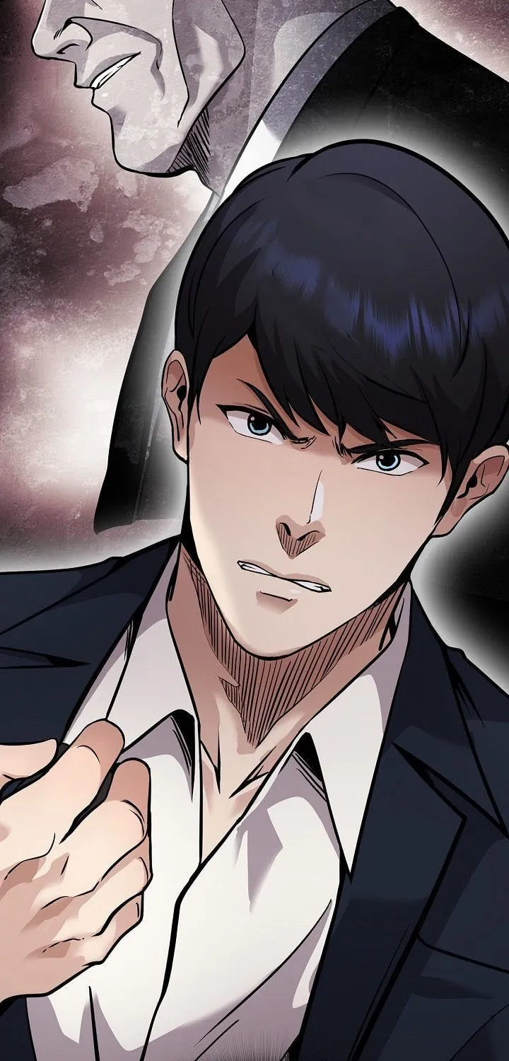 Again My Life Chapter 132 page 77 - 