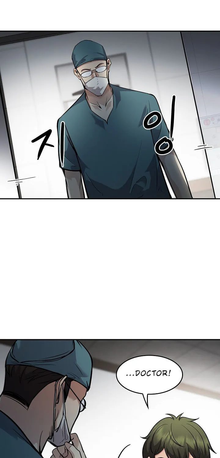 Again My Life Chapter 133 page 14 - 