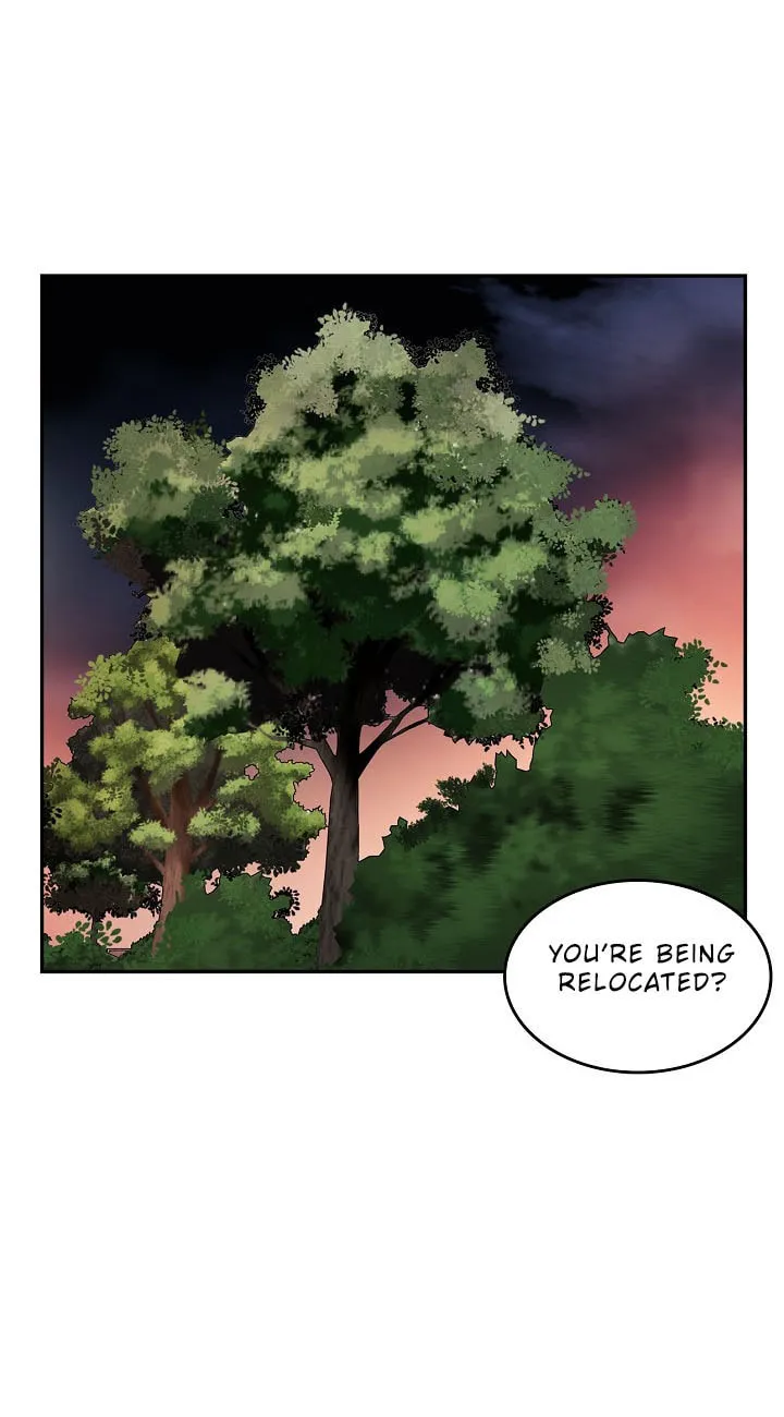 Again My Life Chapter 133 page 19 - 