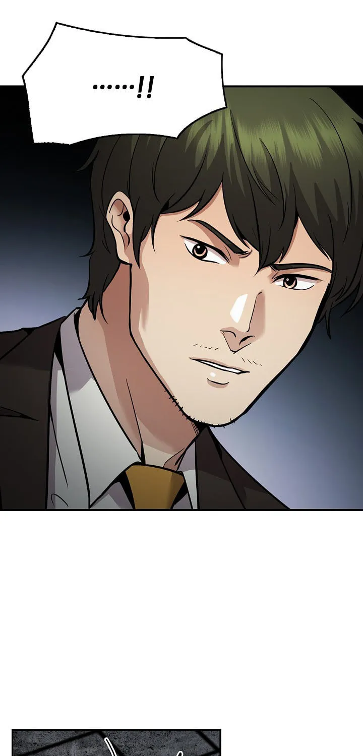 Again My Life Chapter 133 page 26 - 