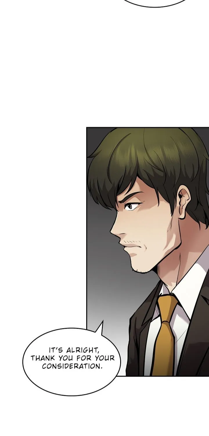 Again My Life Chapter 133 page 5 - 