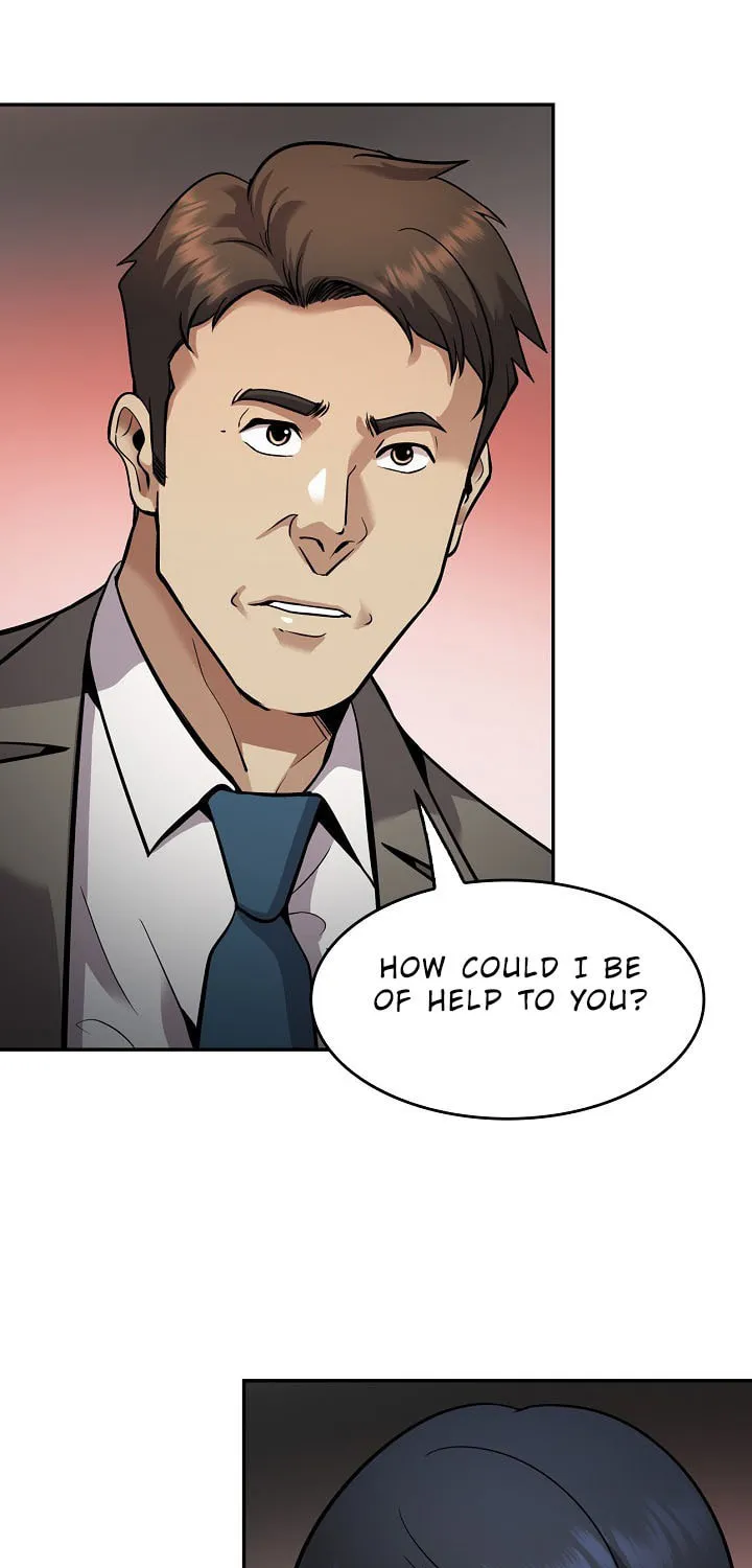 Again My Life Chapter 133 page 42 - 