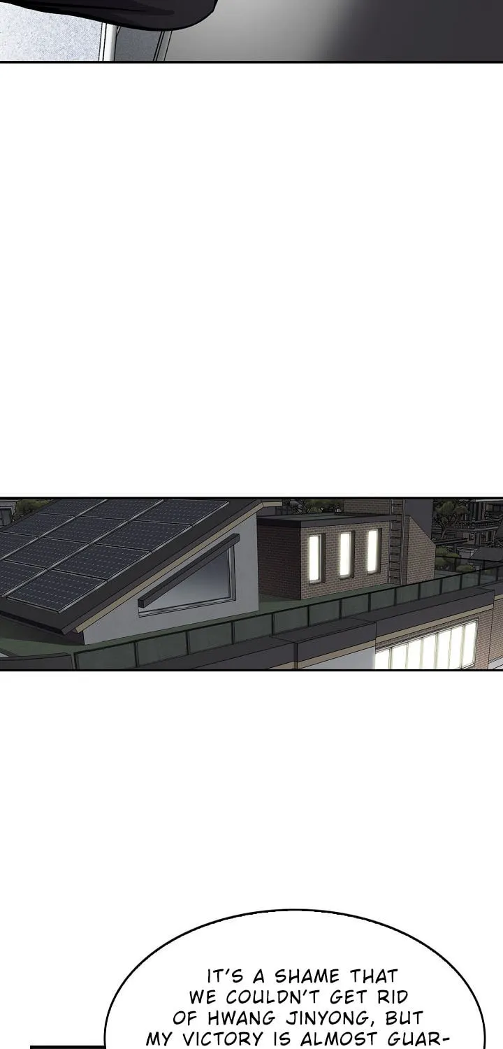Again My Life Chapter 133 page 66 - 