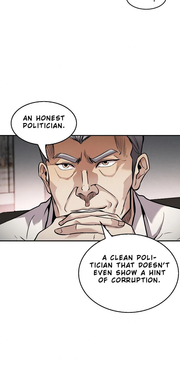 Again My Life Chapter 133 page 70 - 
