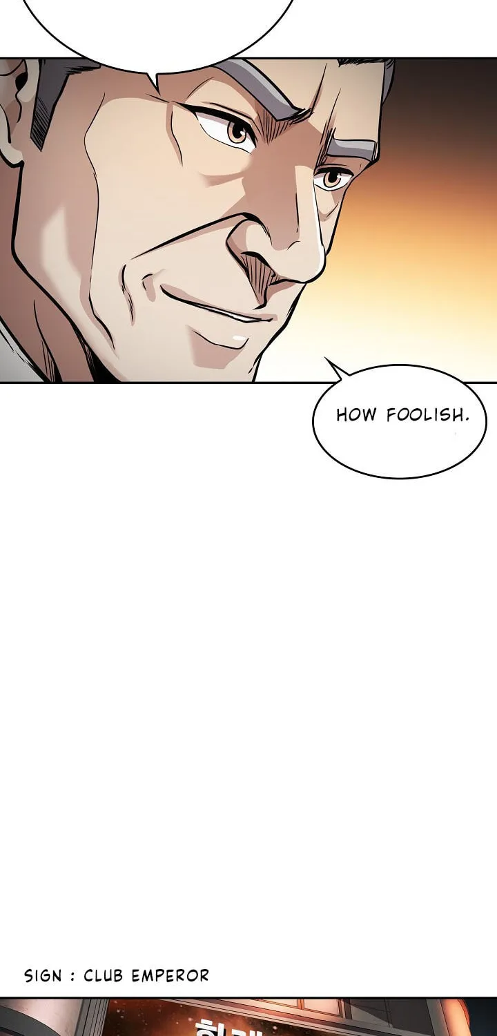 Again My Life Chapter 133 page 75 - 