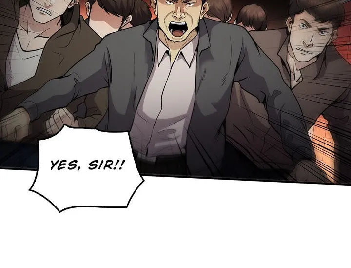 Again My Life Chapter 133 page 77 - 