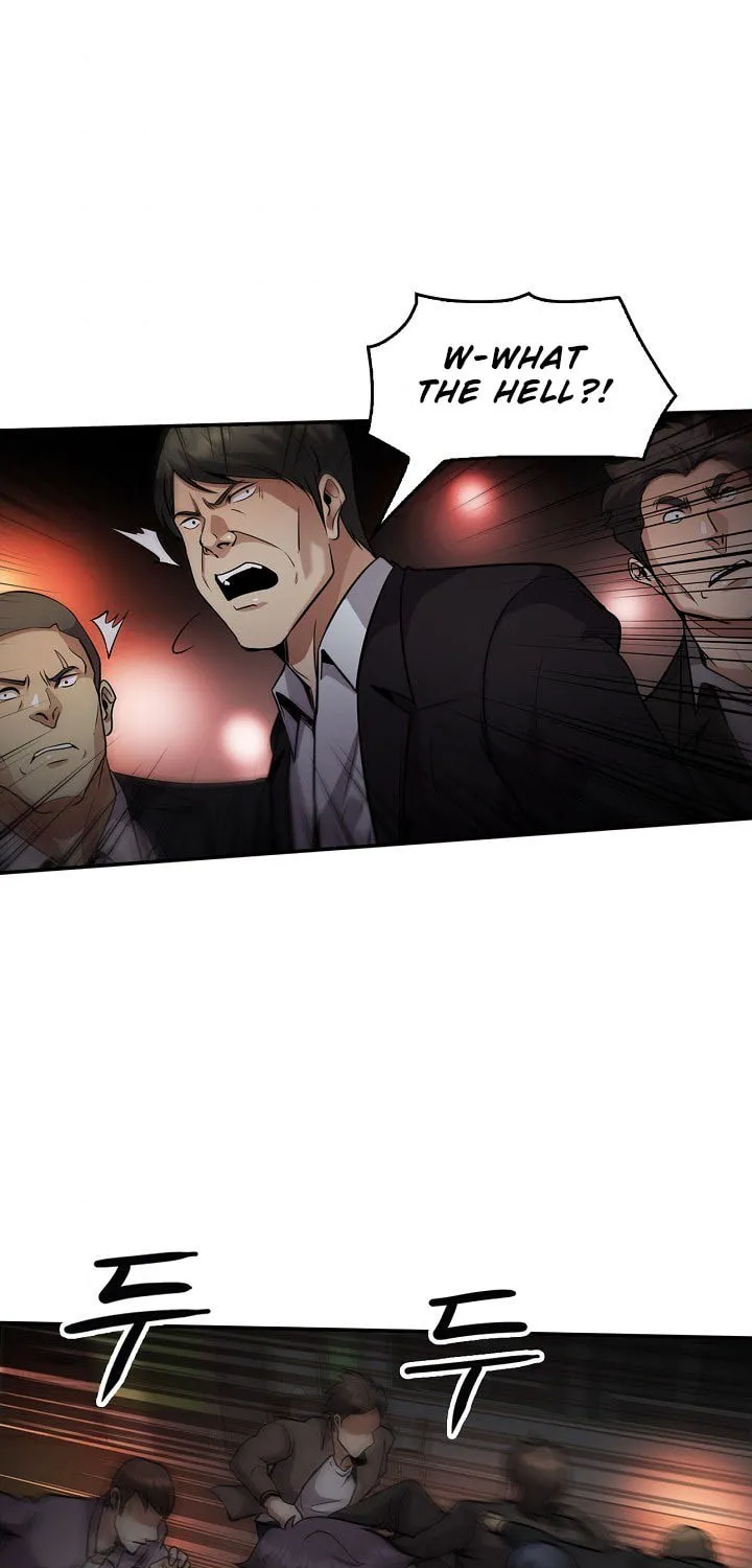 Again My Life Chapter 133 page 78 - 