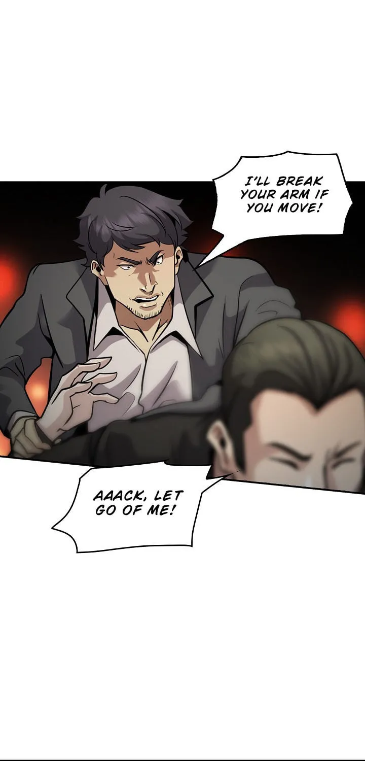 Again My Life Chapter 133 page 81 - 