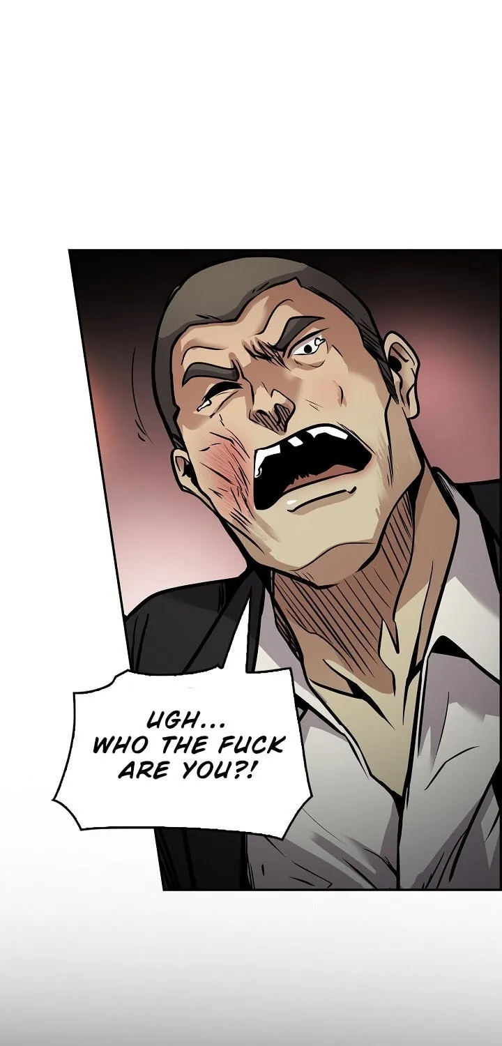 Again My Life Chapter 133 page 84 - 