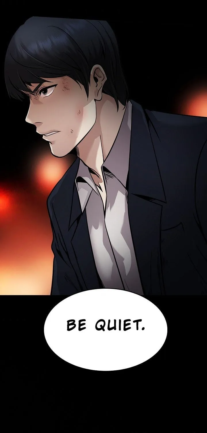 Again My Life Chapter 133 page 86 - 