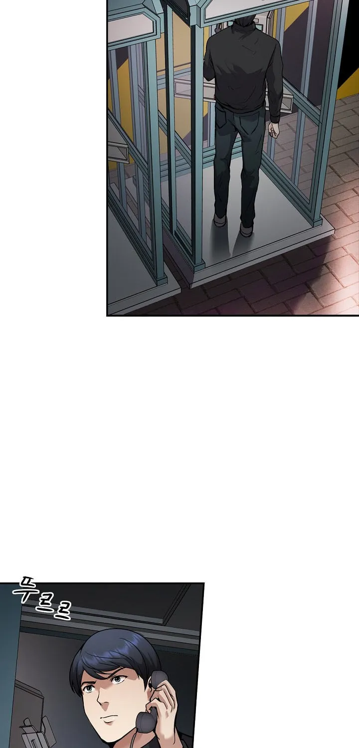 Again My Life Chapter 134 page 17 - 
