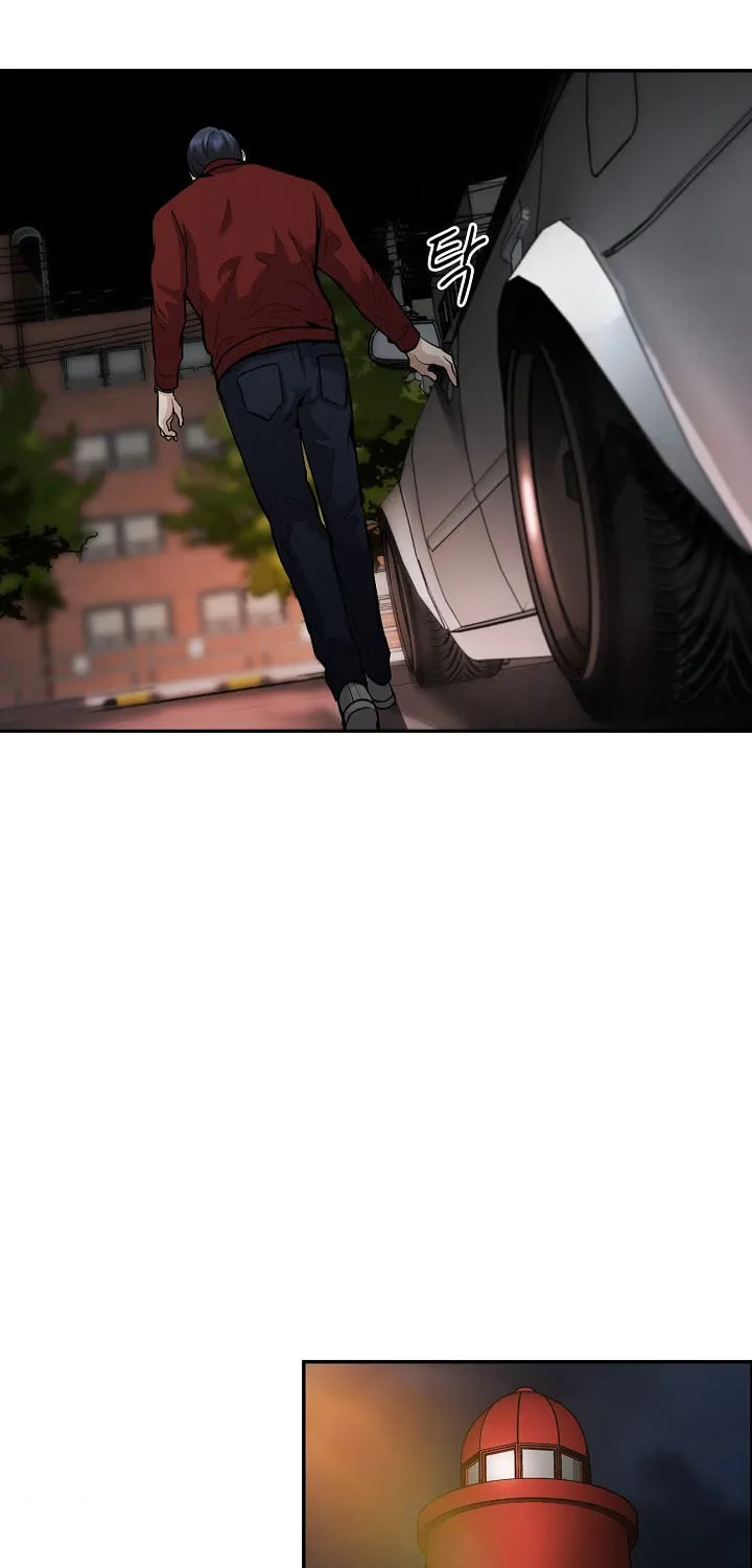 Again My Life Chapter 134 page 23 - 