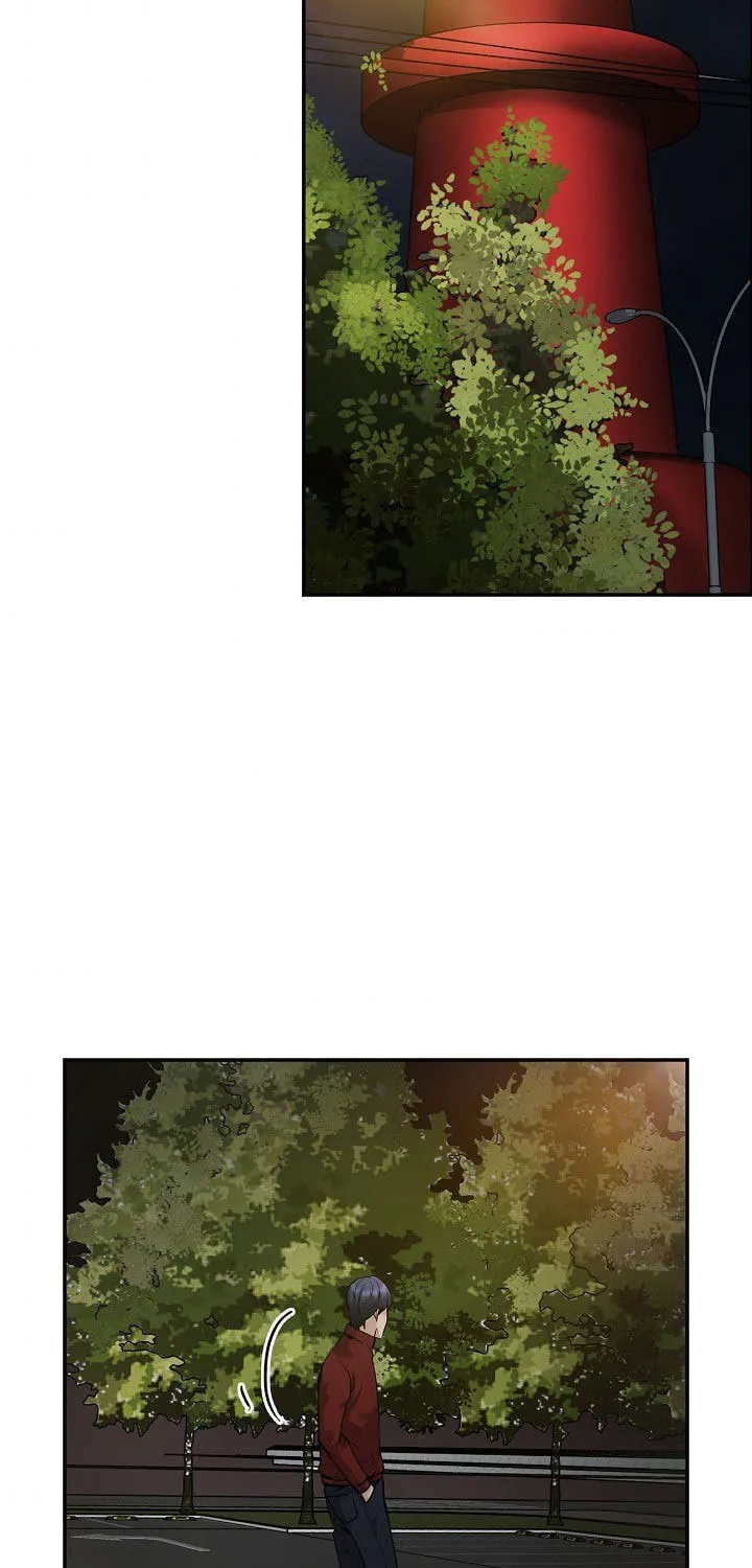 Again My Life Chapter 134 page 24 - 