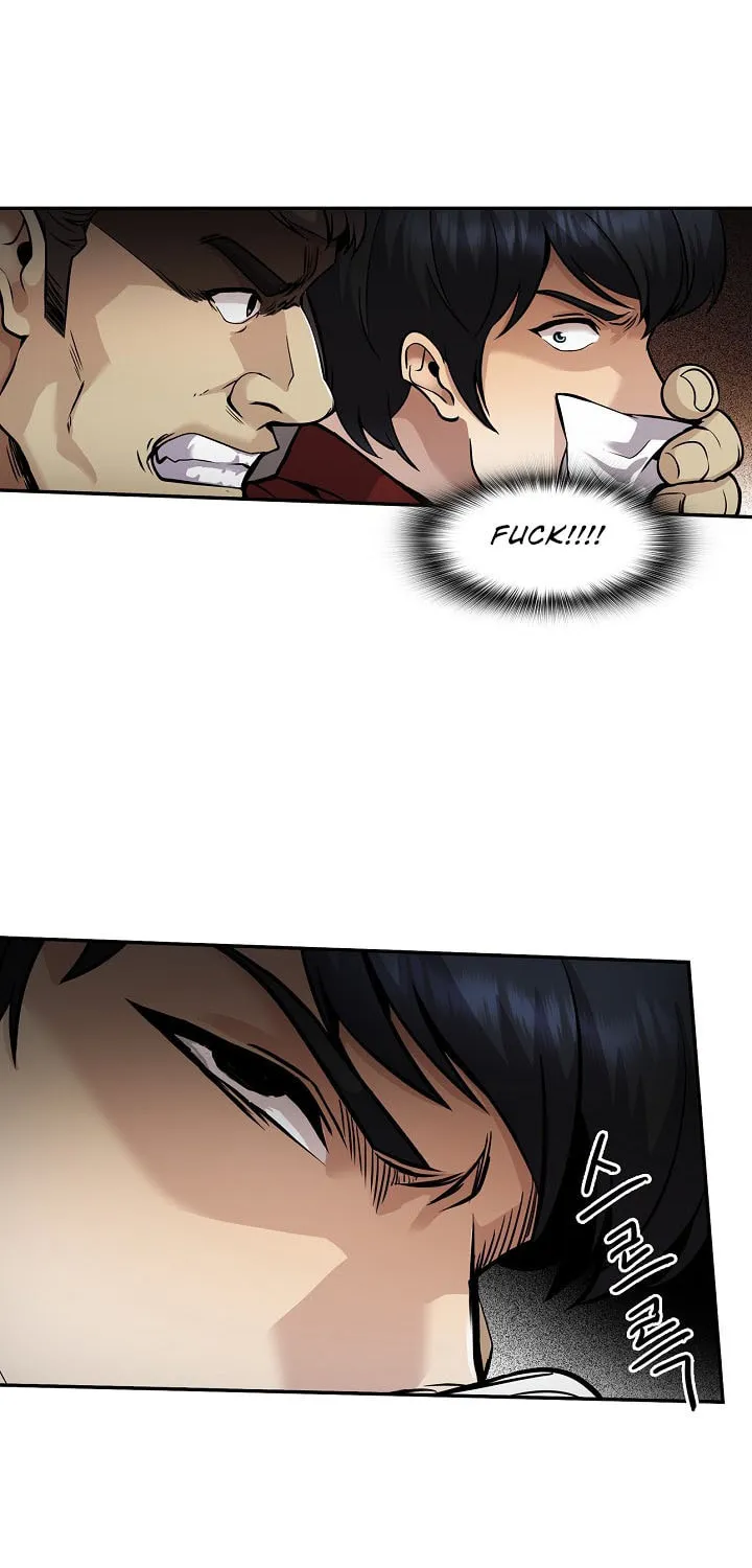 Again My Life Chapter 134 page 29 - 