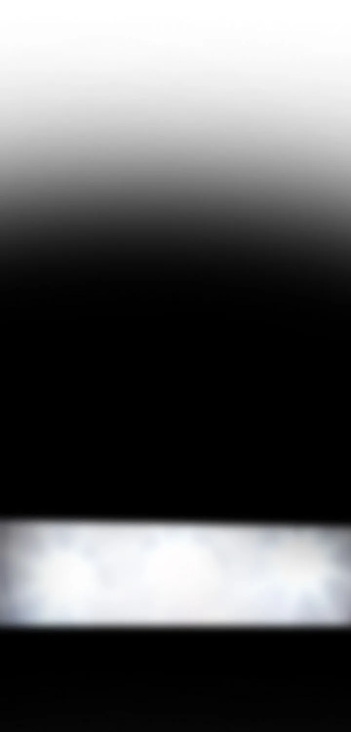 Again My Life Chapter 134 page 38 - 