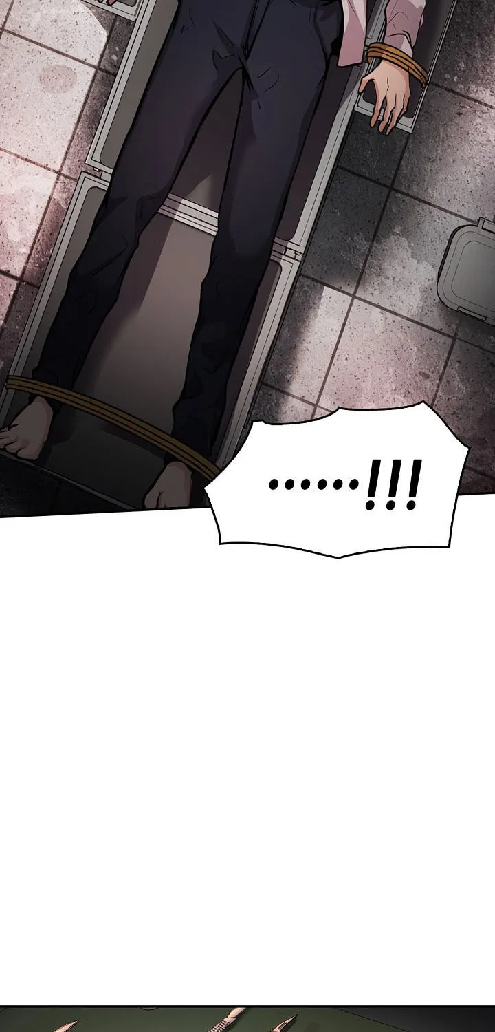 Again My Life Chapter 134 page 41 - 