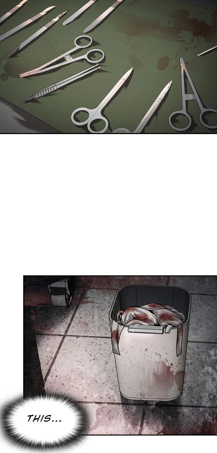 Again My Life Chapter 134 page 42 - 